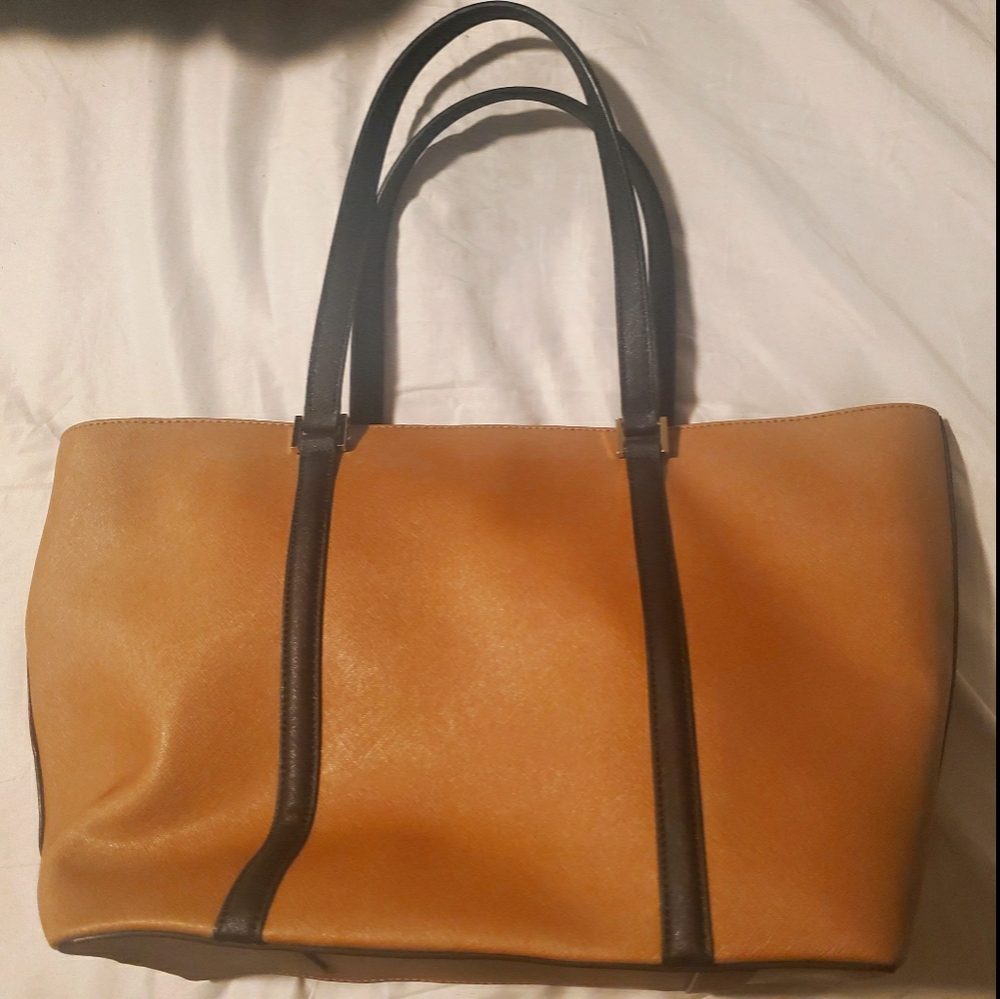 Kate Spade Tote